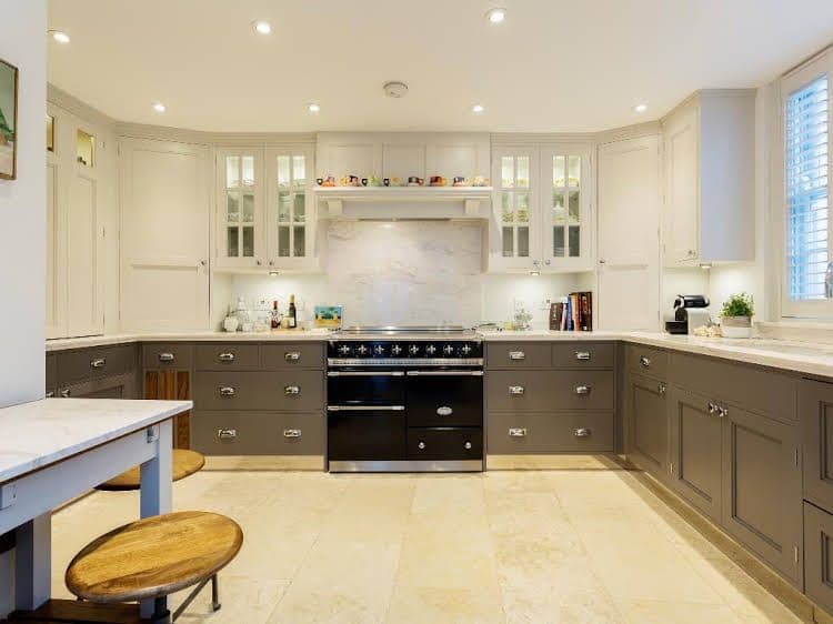 Veeve Luxurious 4 Bed 4 Bath Home In The Heart Of Hampstead Veeve Luxurious 4 Bed 4 Bath Home In The Heart Of Hampstead
