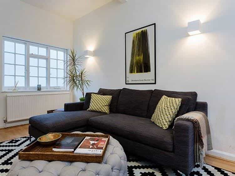 Veeve Delightful 3 Bed Mews House Pembridge Mews Notting Hill Veeve Delightful 3 Bed Mews House Pembridge Mews Notting Hill