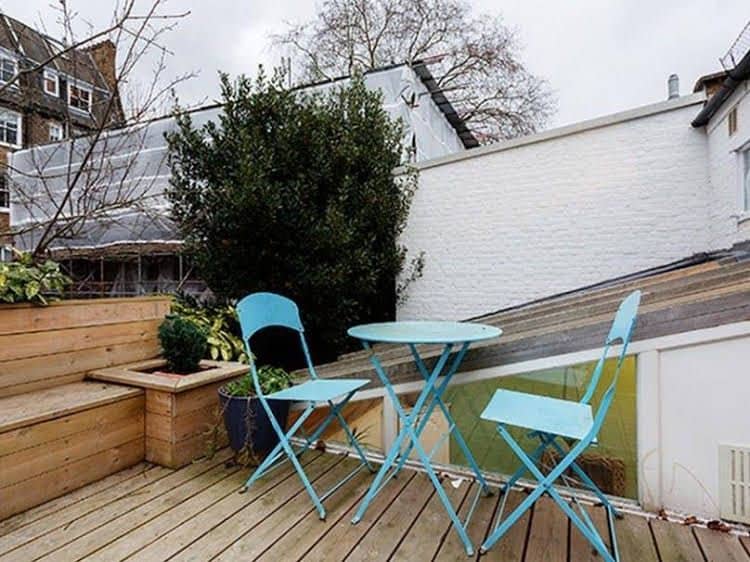 Veeve Delightful 3 Bed Mews House Pembridge Mews Notting Hill Veeve Delightful 3 Bed Mews House Pembridge Mews Notting Hill