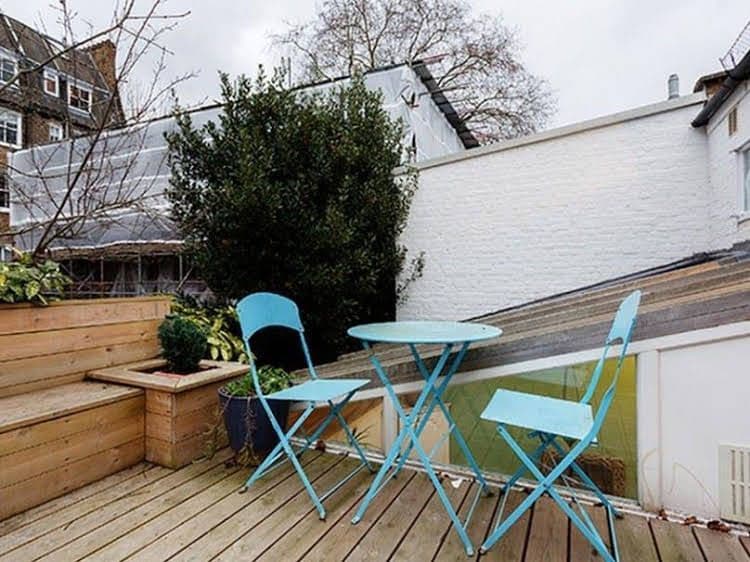 Veeve Delightful 3 Bed Mews House Pembridge Mews Notting Hill Veeve Delightful 3 Bed Mews House Pembridge Mews Notting Hill
