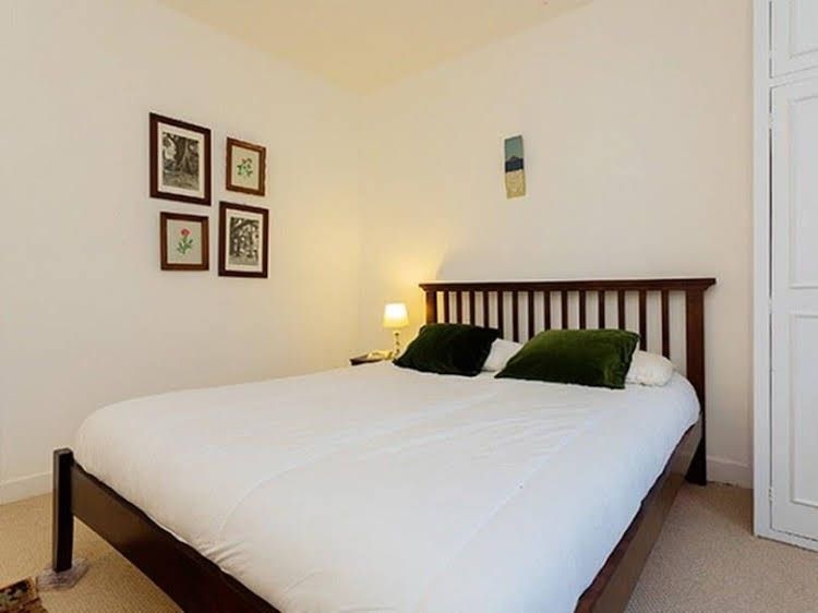 Veeve Delightful 3 Bed Mews House Pembridge Mews Notting Hill2