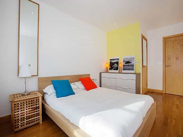 Veeve 2 Bed Overlooking Olympic Stadium Omega Works Stratford Veeve 2 Bed Overlooking Olympic Stadium Omega Works Stratford