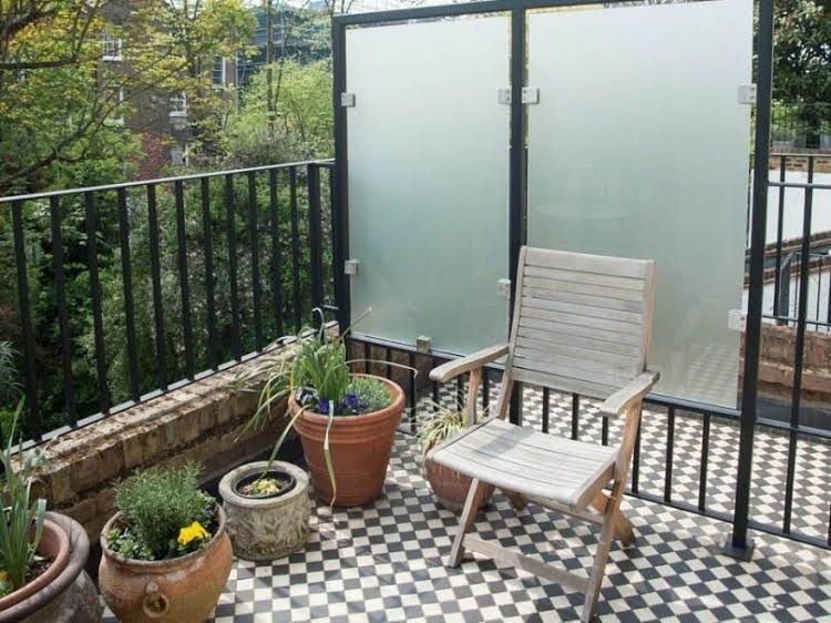 Veeve 3 Bed House On Oakley Road East London2