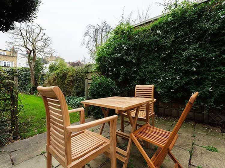 Veeve Colourful 2 Bed Family Flat Larkhall Rise Clapham Veeve Colourful 2 Bed Family Flat Larkhall Rise Clapham