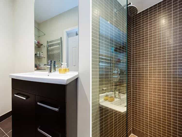 Veeve 3 Bed 3 Bath Family Home Langthorne Street Fulham Veeve 3 Bed 3 Bath Family Home Langthorne Street Fulham