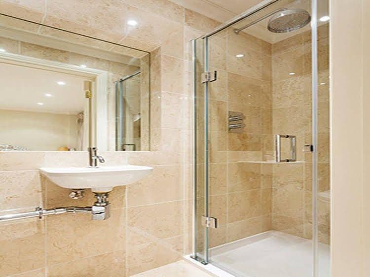 Veeve 2 Bed 2 Bath Beautiful Kynance Mews Kensington Veeve 2 Bed 2 Bath Beautiful Kynance Mews Kensington