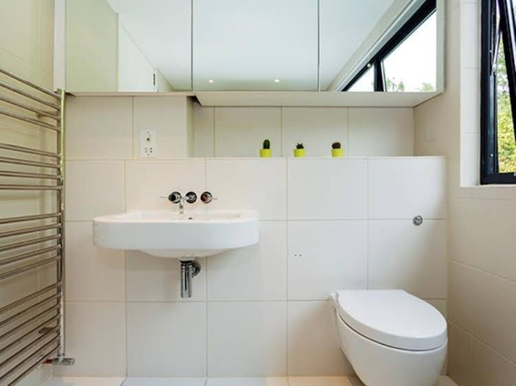 Veeve 5 Bedroom Minimalist Home Hurst Avenue Highgate0