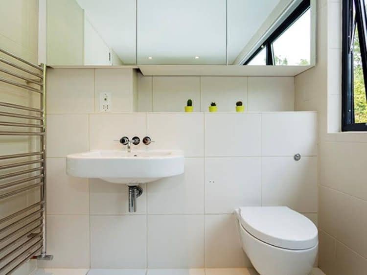 Veeve 5 Bedroom Minimalist Home Hurst Avenue Highgate Veeve 5 Bedroom Minimalist Home Hurst Avenue Highgate