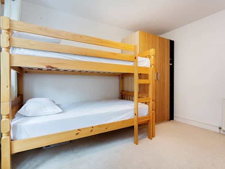 Veeve Smart 3 Bedroom Huntingdon Street Islington Veeve Smart 3 Bedroom Huntingdon Street Islington