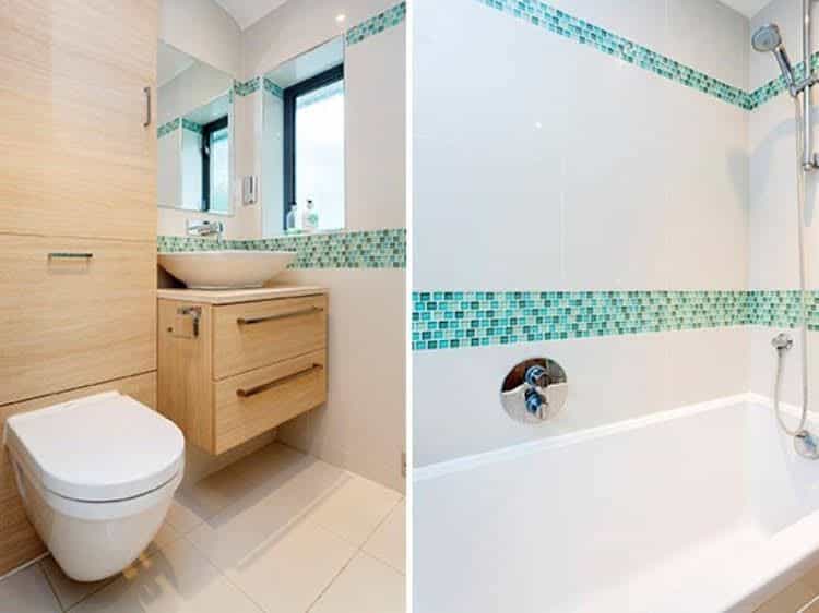 Veeve Smart 3 Bedroom Huntingdon Street Islington Veeve Smart 3 Bedroom Huntingdon Street Islington