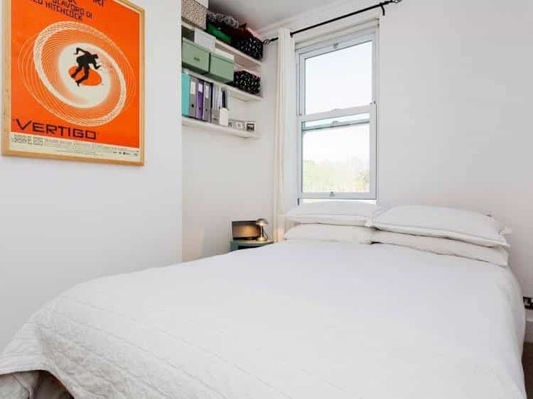 Veeve 4 Bed House On Havelock Road Wimbledon Veeve 4 Bed House On Havelock Road Wimbledon