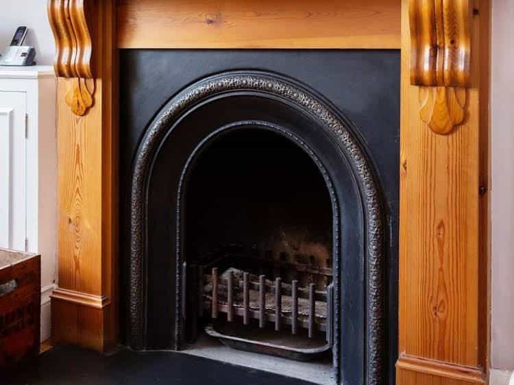 Veeve 4 Bed House On Havelock Road Wimbledon Veeve 4 Bed House On Havelock Road Wimbledon