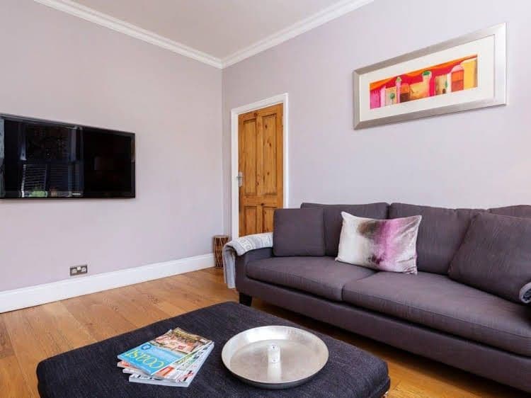 Veeve 4 Bed House On Havelock Road Wimbledon Veeve 4 Bed House On Havelock Road Wimbledon