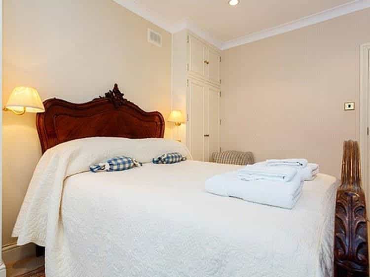 Veeve 5 Bedroom House In Brook Green Near Kensington Veeve 5 Bedroom House In Brook Green Near Kensington