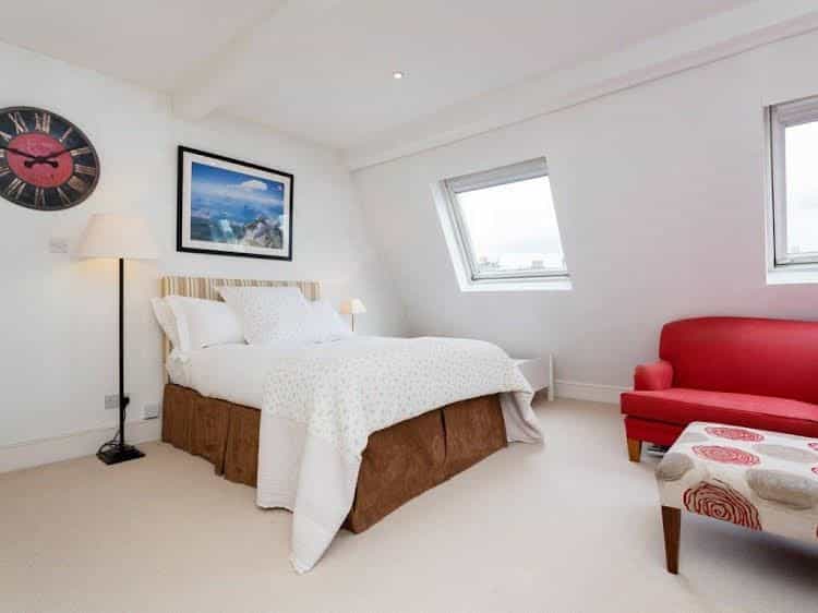 Veeve 3 Bed Family House Gowan Avenue Fulham Veeve 3 Bed Family House Gowan Avenue Fulham