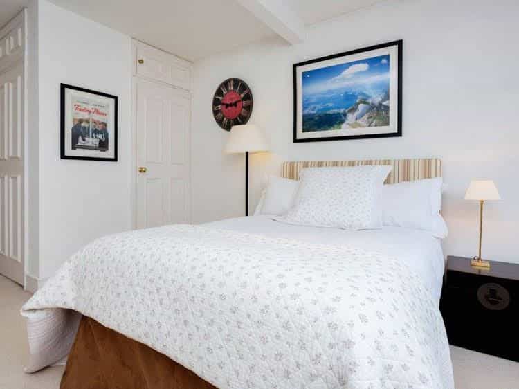 Veeve 3 Bed Family House Gowan Avenue Fulham Veeve 3 Bed Family House Gowan Avenue Fulham