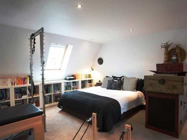 Veeve 2 Bed House Fifth Avenue Queen S Park Veeve 2 Bed House Fifth Avenue Queen S Park