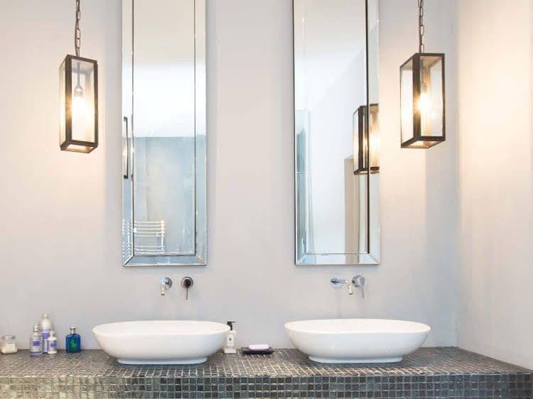 Veeve Stunning 6 Bed House Ellerby Street Fulham Veeve Stunning 6 Bed House Ellerby Street Fulham