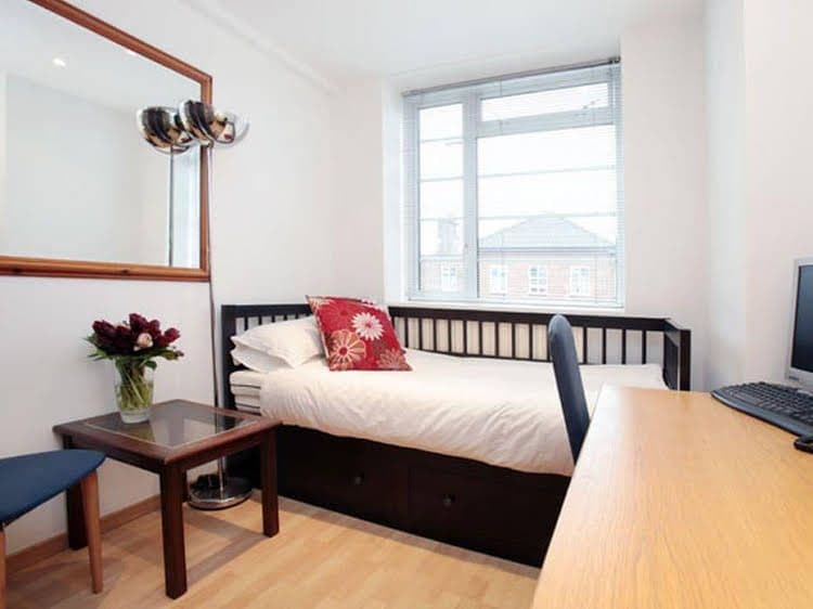 Veeve Smart 2 Bedroom Apartment On Eamont Street Walk To Regent S Park Veeve Smart 2 Bedroom Apartment On Eamont Street Walk To Regent S Park