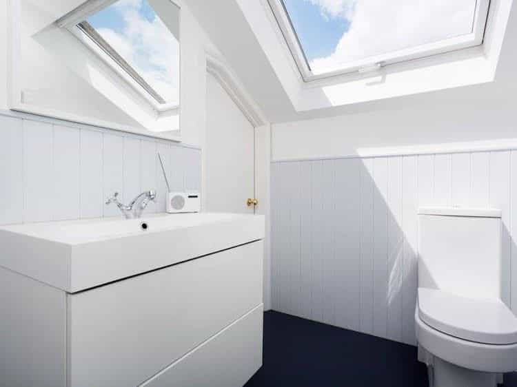 Veeve Stunning Family House With Garden Stoke Newington Veeve Stunning Family House With Garden Stoke Newington