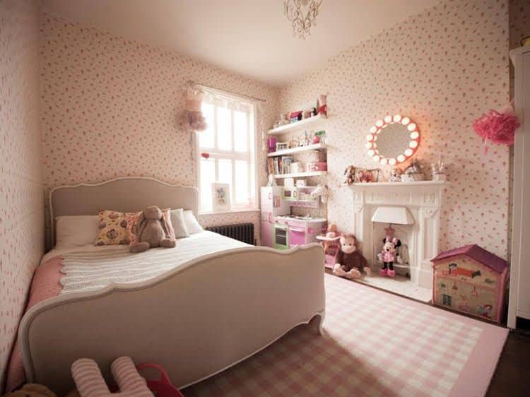 Veeve Interior Designed 4 Bed House Dudley Road Queens Park Veeve Interior Designed 4 Bed House Dudley Road Queens Park