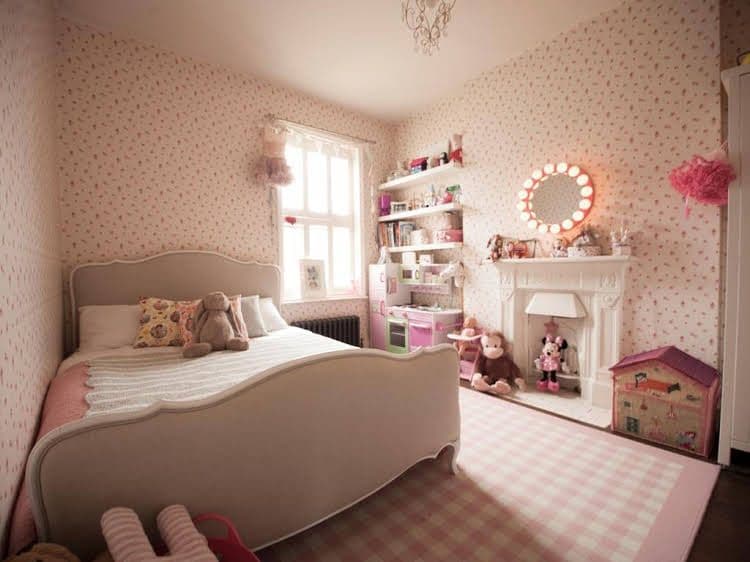 Veeve Interior Designed 4 Bed House Dudley Road Queens Park Veeve Interior Designed 4 Bed House Dudley Road Queens Park