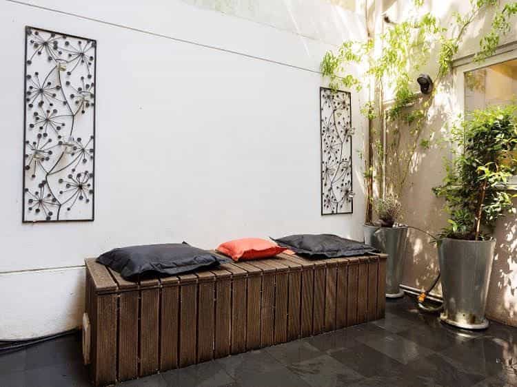 Veeve Delightful 4 Bed Mews House Drayson Mews Kensington Veeve Delightful 4 Bed Mews House Drayson Mews Kensington