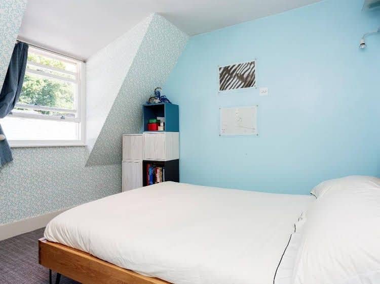 Veeve Delightful 4 Bed Mews House Drayson Mews Kensington Veeve Delightful 4 Bed Mews House Drayson Mews Kensington