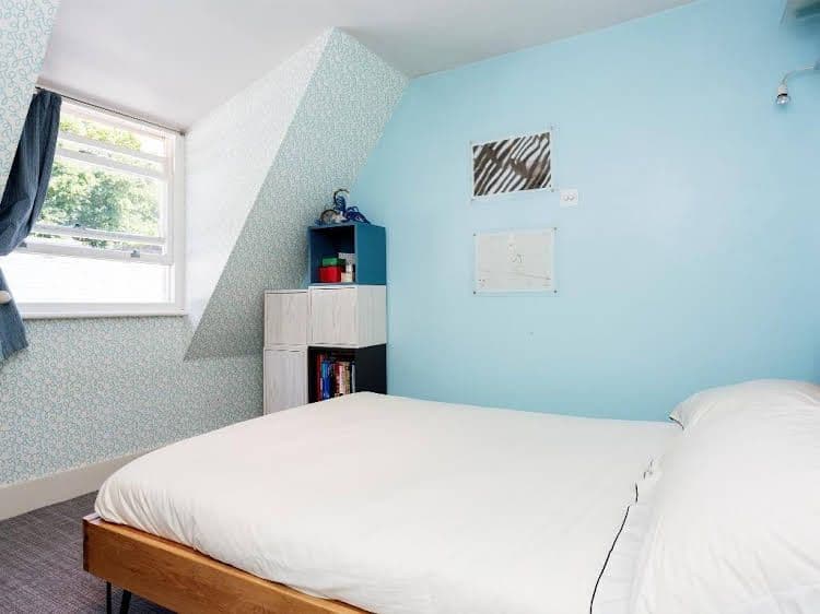 Veeve Delightful 4 Bed Mews House Drayson Mews Kensington Veeve Delightful 4 Bed Mews House Drayson Mews Kensington