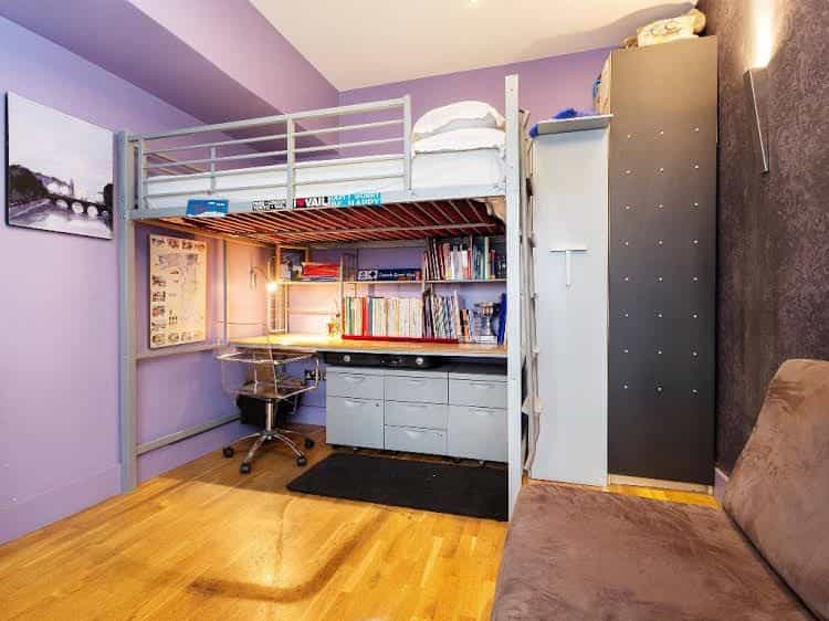 Veeve Delightful 4 Bed Mews House Drayson Mews Kensington Veeve Delightful 4 Bed Mews House Drayson Mews Kensington