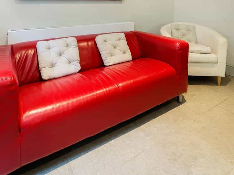 Veeve 3 Bed Mews House Drayson Mews Kensington Veeve 3 Bed Mews House Drayson Mews Kensington
