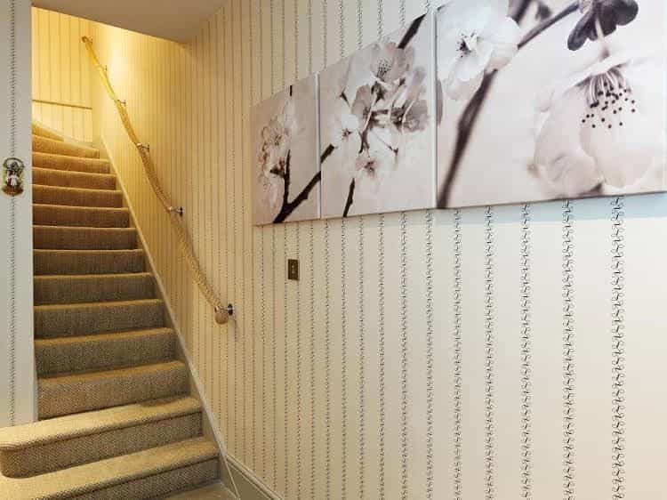 Veeve 3 Bed Mews House Drayson Mews Kensington Veeve 3 Bed Mews House Drayson Mews Kensington