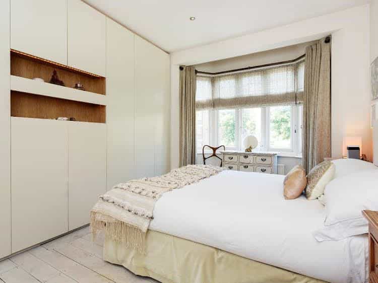 Veeve 3 Bed Family House Dalgarno Gardens Notting Hill Veeve 3 Bed Family House Dalgarno Gardens Notting Hill