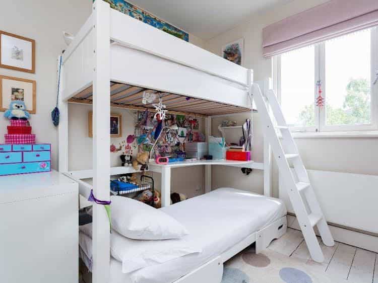 Veeve 3 Bed Family House Dalgarno Gardens Notting Hill Veeve 3 Bed Family House Dalgarno Gardens Notting Hill