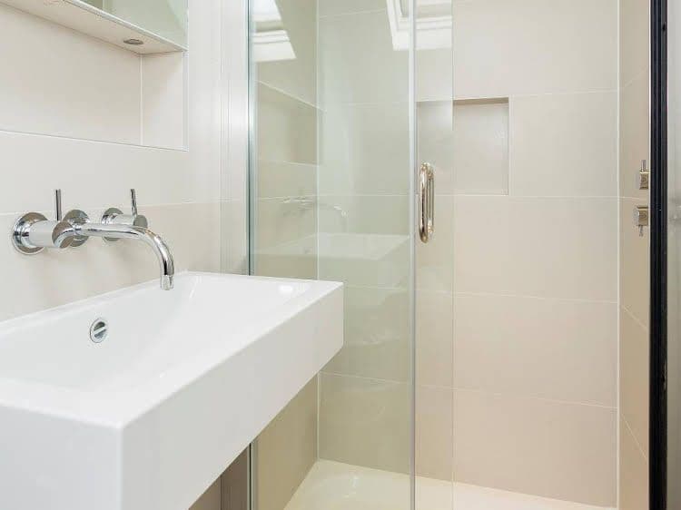 Veeve 3 Bed Family House Dalgarno Gardens Notting Hill Veeve 3 Bed Family House Dalgarno Gardens Notting Hill