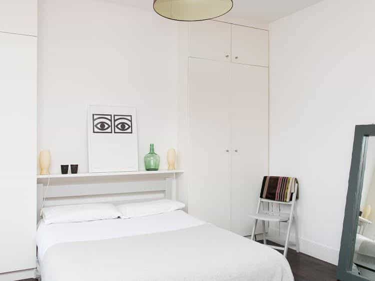 Veeve 4 Bed House On Copleston Road Dulwich Veeve 4 Bed House On Copleston Road Dulwich