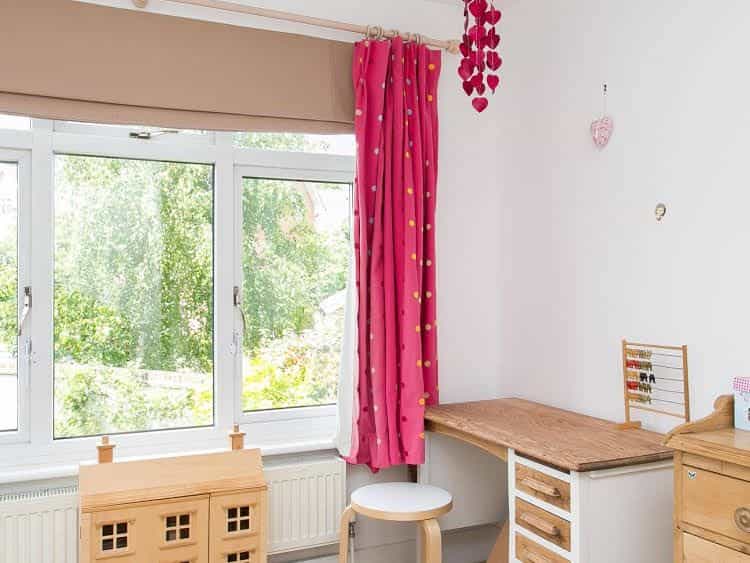 Veeve 4 Bed House On Copleston Road Dulwich Veeve 4 Bed House On Copleston Road Dulwich