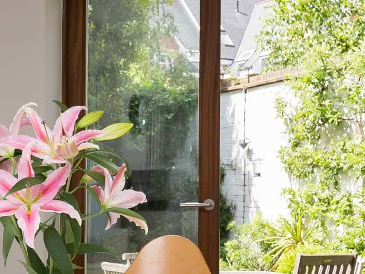 Veeve 4 Bed House On Copleston Road Dulwich Veeve 4 Bed House On Copleston Road Dulwich
