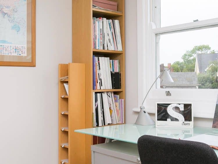 Veeve 4 Bed House On Copleston Road Dulwich Veeve 4 Bed House On Copleston Road Dulwich