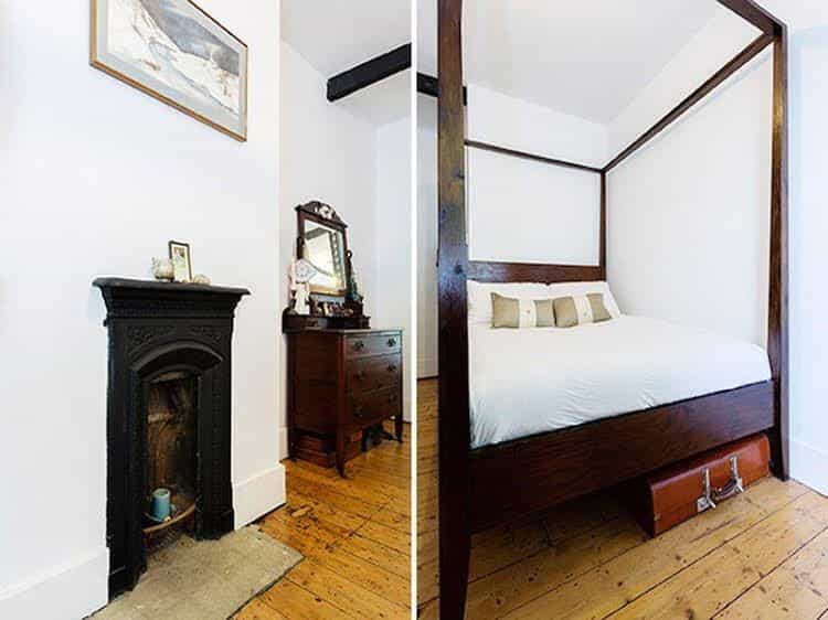 Veeve Lovely Cottage 2 Bedroom Near Hampstead Heath Veeve Lovely Cottage 2 Bedroom Near Hampstead Heath