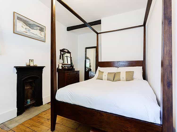 Veeve Lovely Cottage 2 Bedroom Near Hampstead Heath Veeve Lovely Cottage 2 Bedroom Near Hampstead Heath