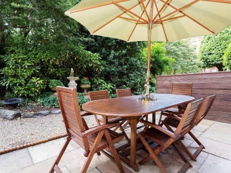 Veeve 4 Bed Kensington House On Kensington Church Street Veeve 4 Bed Kensington House On Kensington Church Street