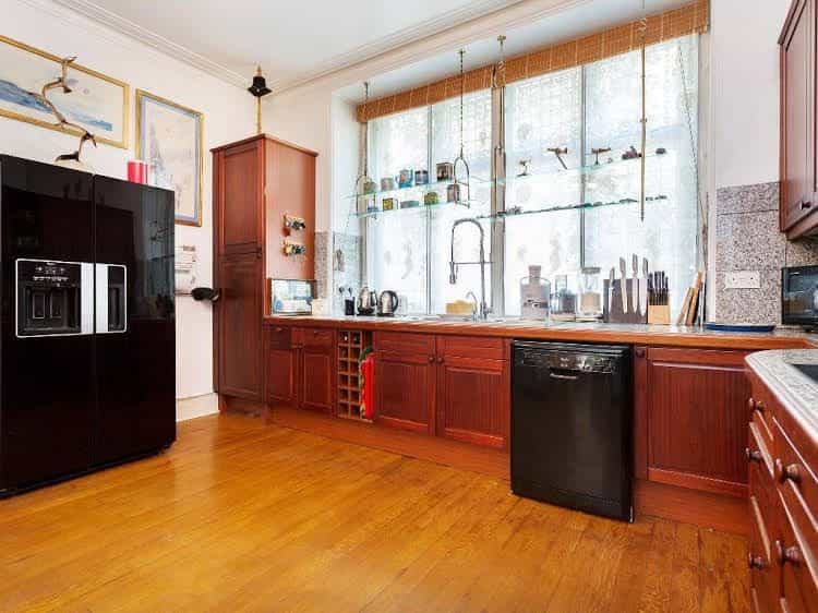 Veeve 4 Bed Kensington House On Kensington Church Street Veeve 4 Bed Kensington House On Kensington Church Street
