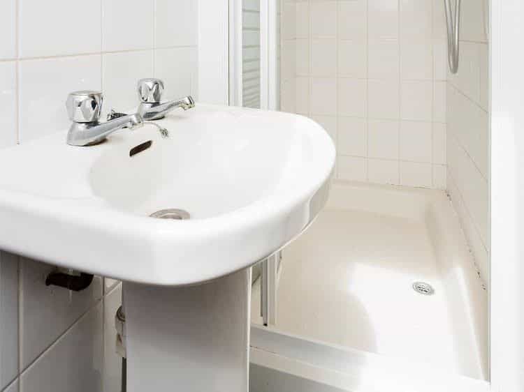 Veeve 5 Bed House Burghley Road Tufnell Park Veeve 5 Bed House Burghley Road Tufnell Park