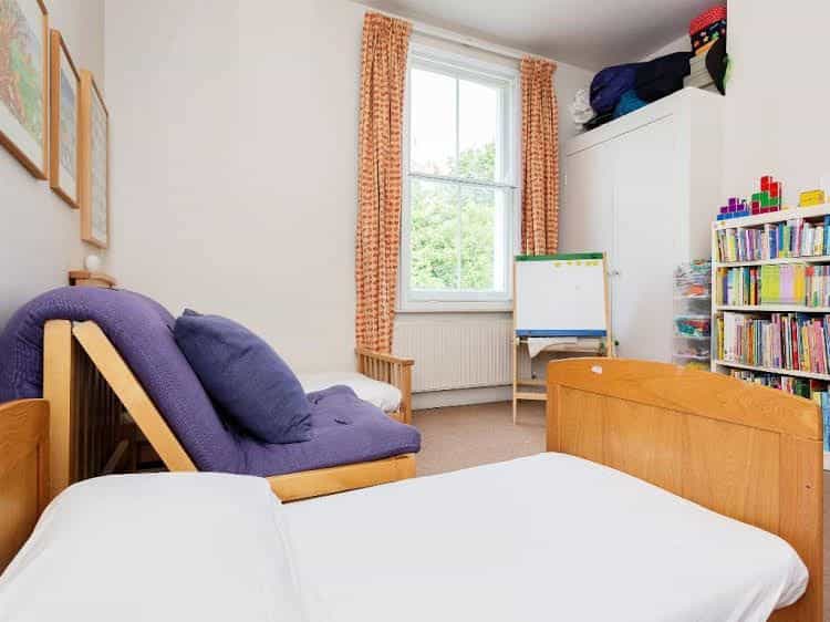 Veeve 5 Bed House Burghley Road Tufnell Park Veeve 5 Bed House Burghley Road Tufnell Park