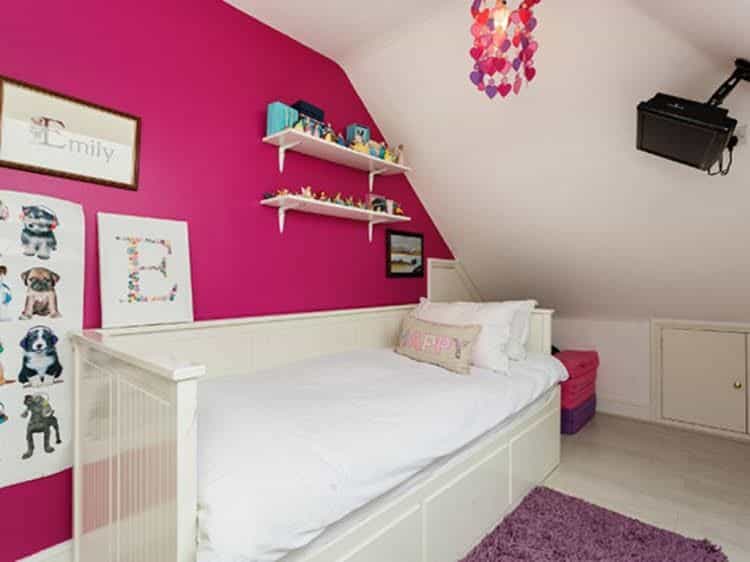 Veeve Lovely 3 Bed Family Home Broadcates Road Wandsworth Veeve Lovely 3 Bed Family Home Broadcates Road Wandsworth