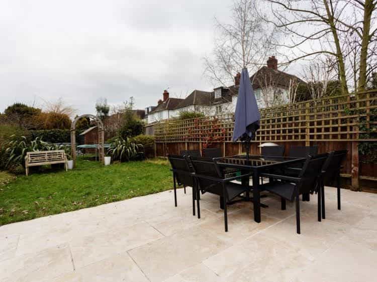 Veeve Lovely 3 Bed Family Home Broadcates Road Wandsworth Veeve Lovely 3 Bed Family Home Broadcates Road Wandsworth