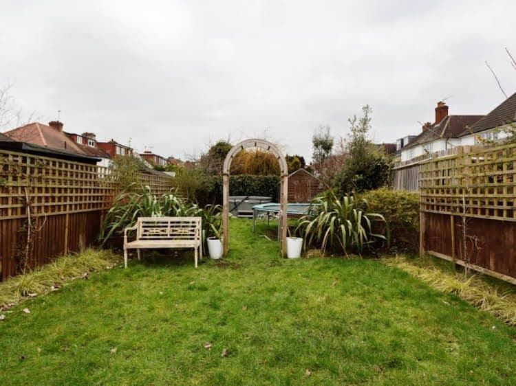 Veeve Lovely 3 Bed Family Home Broadcates Road Wandsworth Veeve Lovely 3 Bed Family Home Broadcates Road Wandsworth