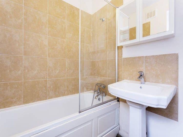 Veeve 1 Bed Garden Flat Bloom Park Road Fulham Veeve 1 Bed Garden Flat Bloom Park Road Fulham