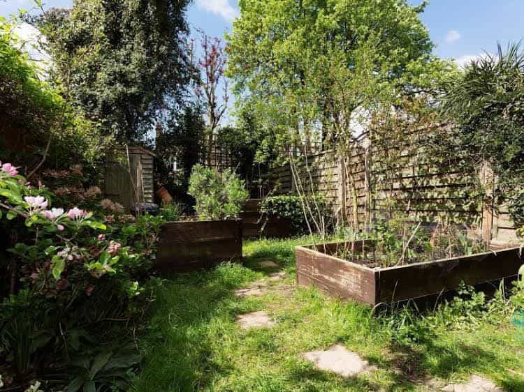 Veeve 5 Bed House Beauval Road Dulwich Veeve 5 Bed House Beauval Road Dulwich